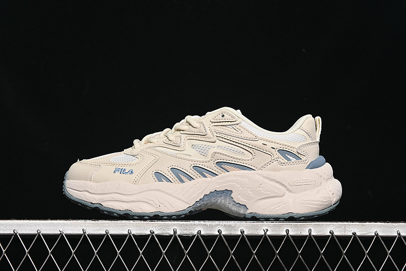 FUSION BEIGE/BEIGE GREEN · F12M521119FAS, photo 1