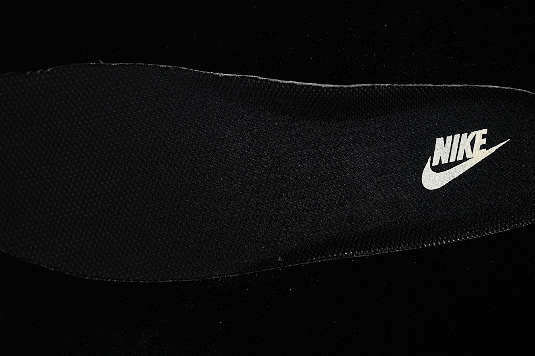 Nike [XD9314-619]-[AIR FORCE 1 07 LOW WHITE/GREY/BLACK/RED]-[WOMAN:36-39]-[MAN:40-45] - Image 4