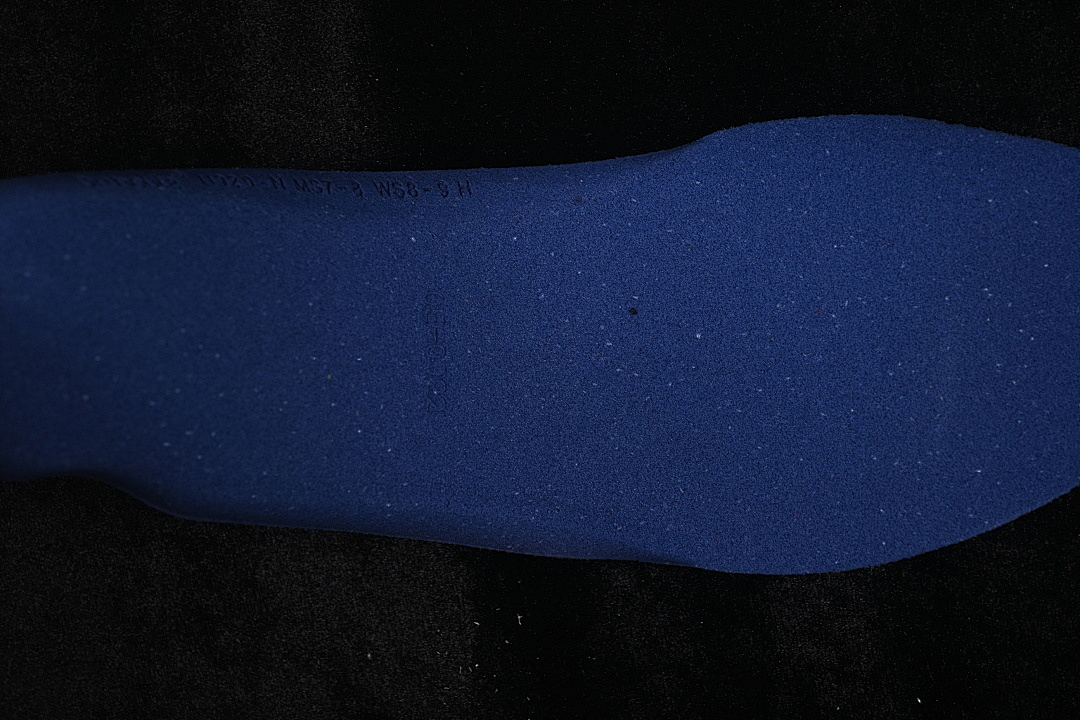 Hoka [1123163-BWHT]-[HOKA ONE RUNNING SHOES BLACK/WHITE]-[WOMAN:36-39]-[MAN:40-46] - Image 3