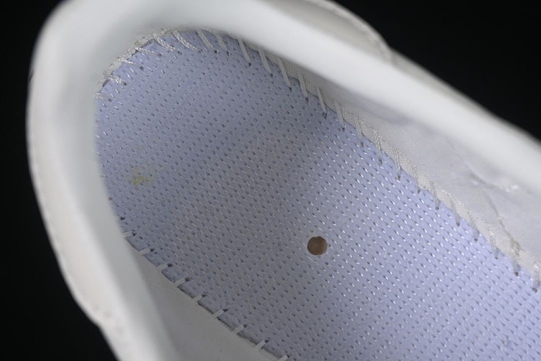 Adidas [JP8816]-[BAD BUNNY X ADIZERO SL72 OFF WHITE/CHALK WHITE/WONDER WHITE][WOMAN:36-39]-[MAN:40-45] - Image 5
