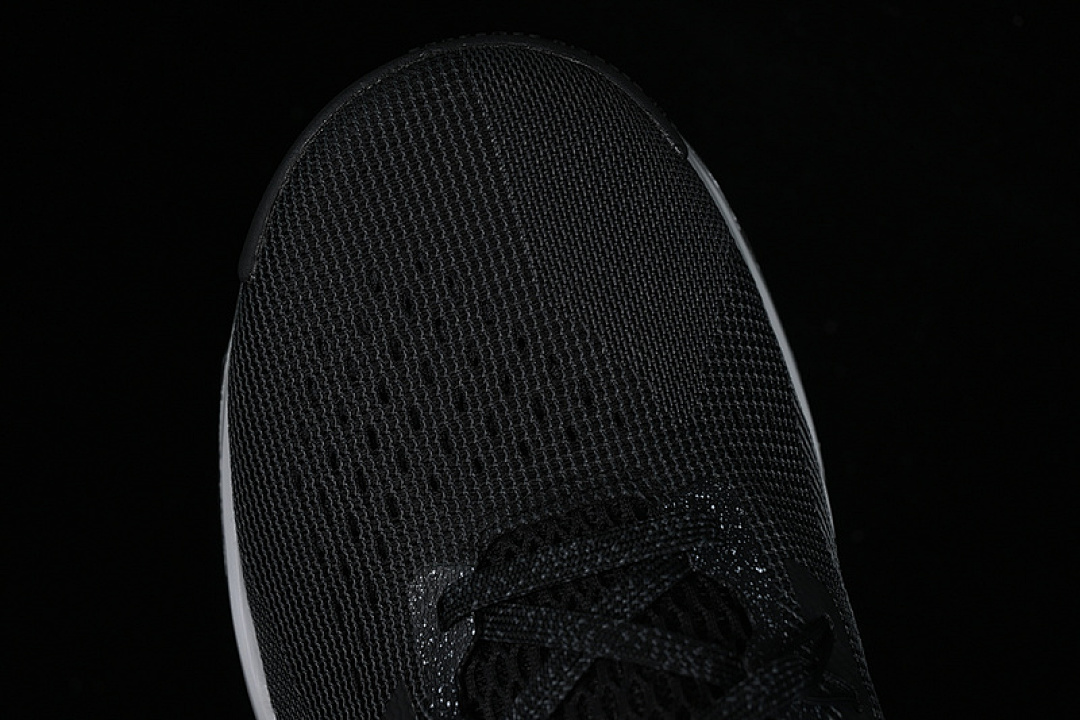 Nike [DV3864-001]-[PEGASUS TRAIL 5 BLACK/ANTHRACITE/WOLF GREY/WHITE]-[WOMAN:36-39]-[MAN:40-45] - Image 10