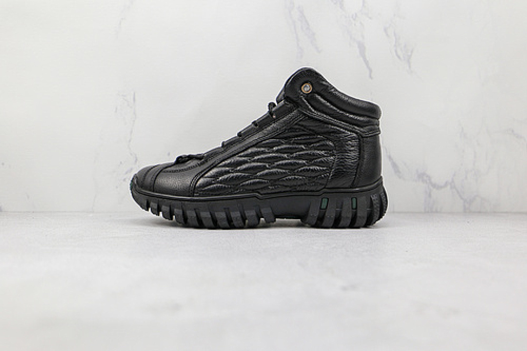 Timberland Timberland [CAT COLORADO BOLD BOOTS BLACK/BLACK/BLACK]-[MAN:39-44], photo 1