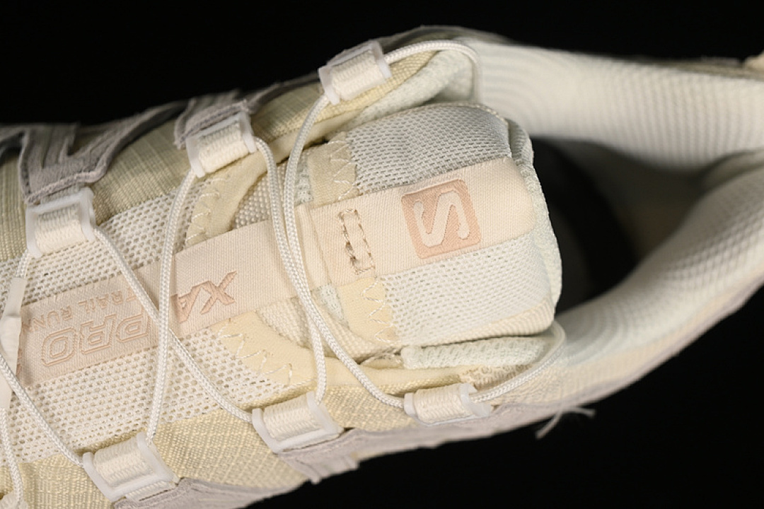 On Running [474786-25]-[XA PRO 3D SUEDE OUTDOOR OFF ROADING APRICOT/LIGHT BROWN]-[WOMAN:36-39]-[MAN:40-46] - Image 8