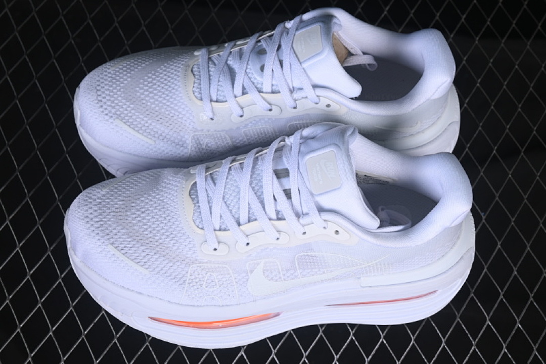 Nike [HQ2050-533]-[AIR ZOOM VOMERO PREMIUM WHITE]-[WOMAN:36-39]-[MAN:40-45] - Image 11