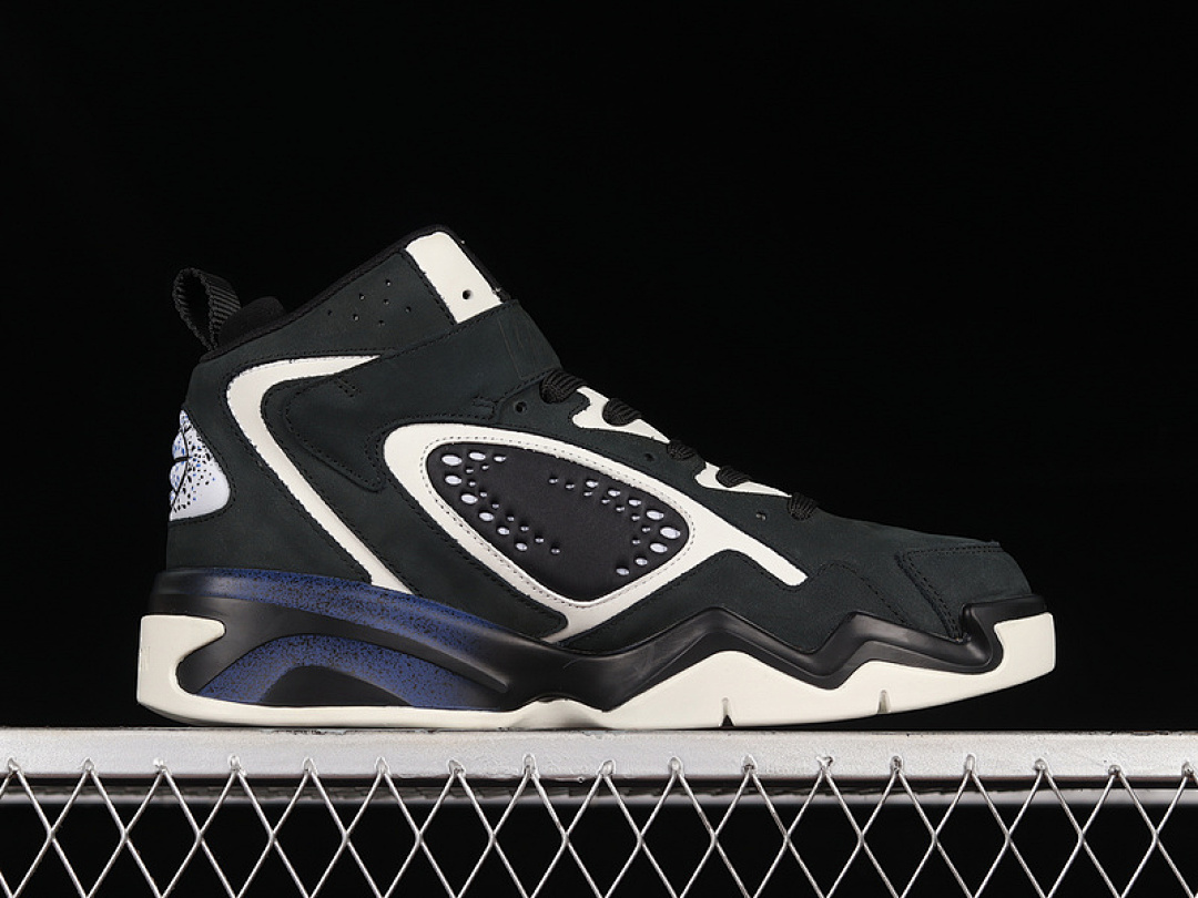 Louis Vuitton [L*V TRAINER 2 SNEAKERS BLACK/WHITE/BLACK]-[WOMAN:36-39]-[MAN:40-45] - Image 16