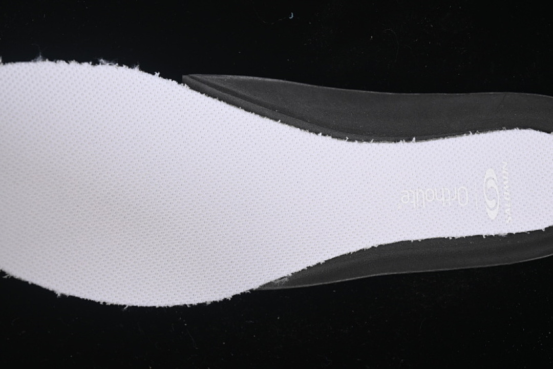 On Running [475879-29]-[SPEED CROSS 3 BREATHABLE SHOES LIGHT GRAY/WHITE]-[WOMAN:36-39]-[MAN:40-46] - Image 3
