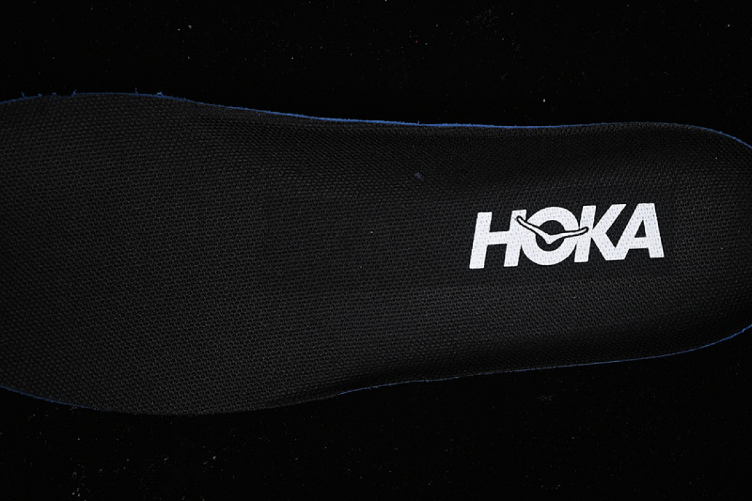 Hoka [1126851 SRYG]-[HOKA MAFATE THREE 2 WHITE/GREY/BLACK/SILVER]-[WOMAN:36-39]-[MAN:40-45] - Image 5