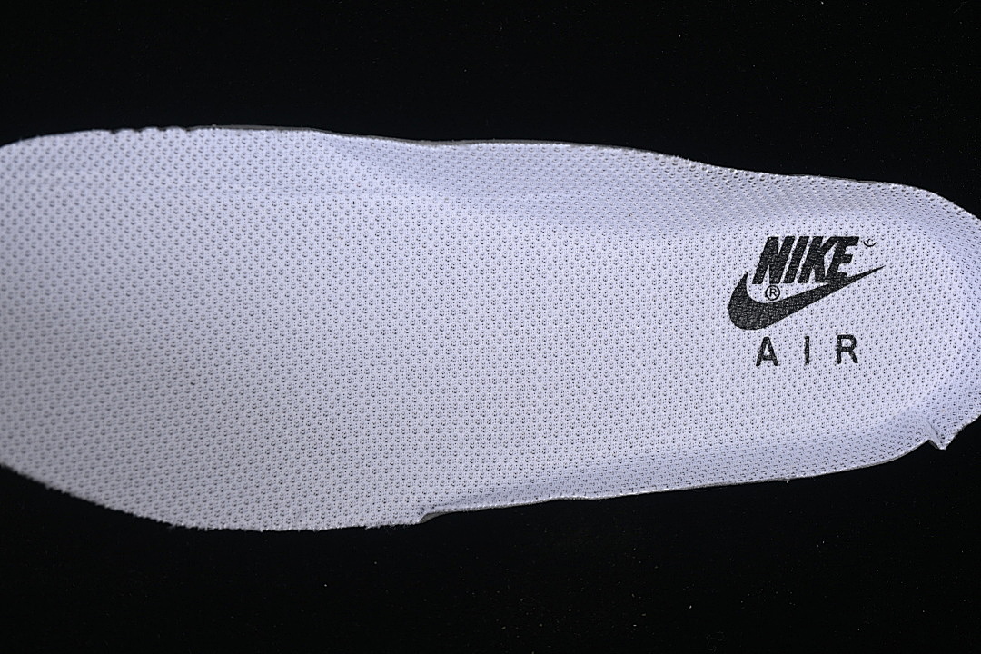 Nike [CJ9179-200]-[AIR FORCE 1 07 LOW CASUAL SNEAKERS PINK/COFFEE/BLACK]-[WOMAN:36-39]-[MAN:40-45] - Image 3