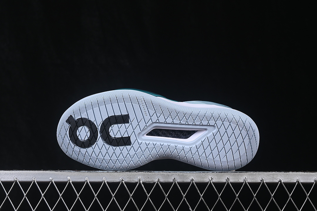On Running [ON THE ROGER PRO 3 CASUAL RUNNING SHOES SKY BLUE/LIGHT BLUE]-[WOMAN:36-39]-[MAN:40-47] - Image 14
