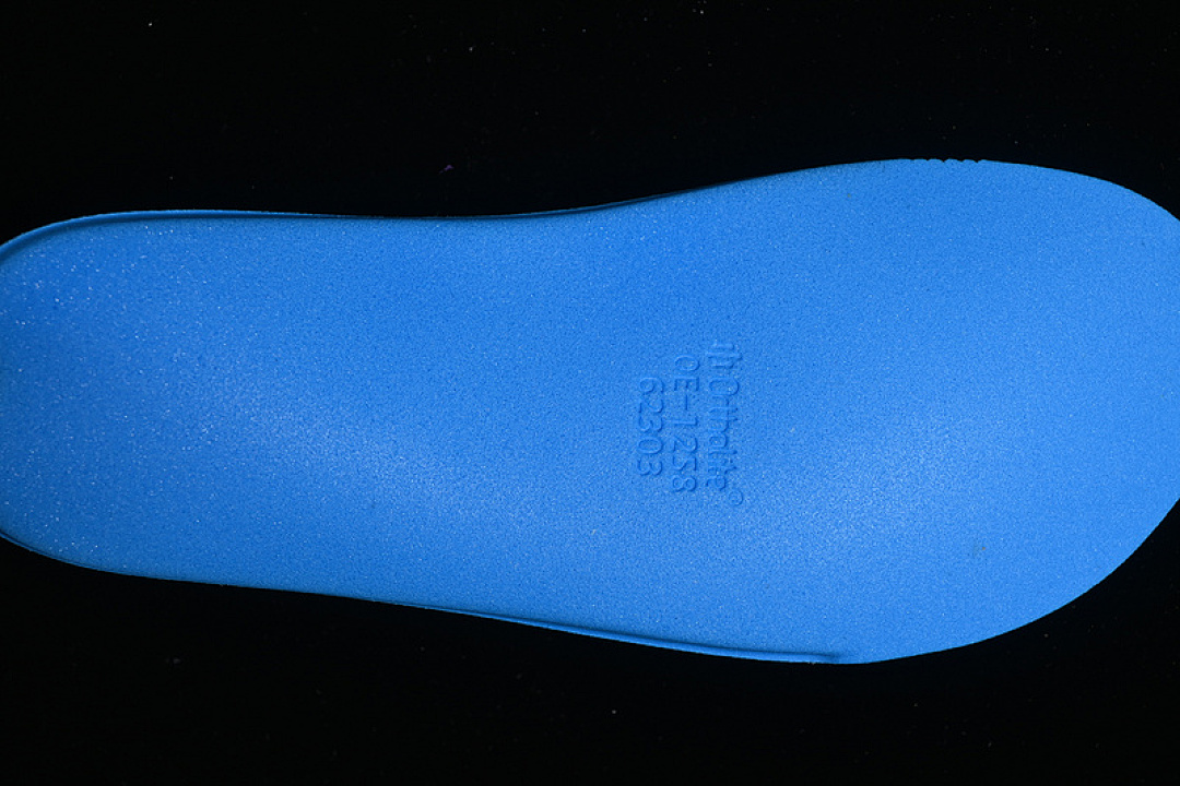 Adidas [IE7051]-[ADIFOM STAN SMITH PLATFORM MULE FLASH AQUA/FLASH AQUA/CORE BLACK]-[UNISEX:36-44] - Image 2