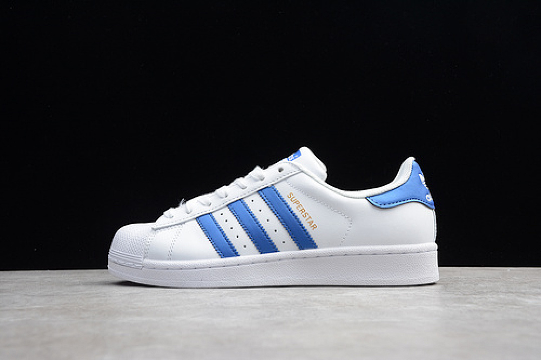 Adidas D98000 · 64-62-71, photo 1