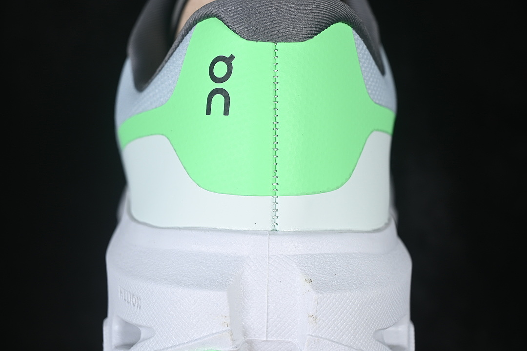 On Running [ON CLOUDVISTA 3 CASUAL RUNNING SHOES LIGHT BLUE/SKY BLUE]-[WOMAN:36-39]-[MAN:40-45] - Image 6