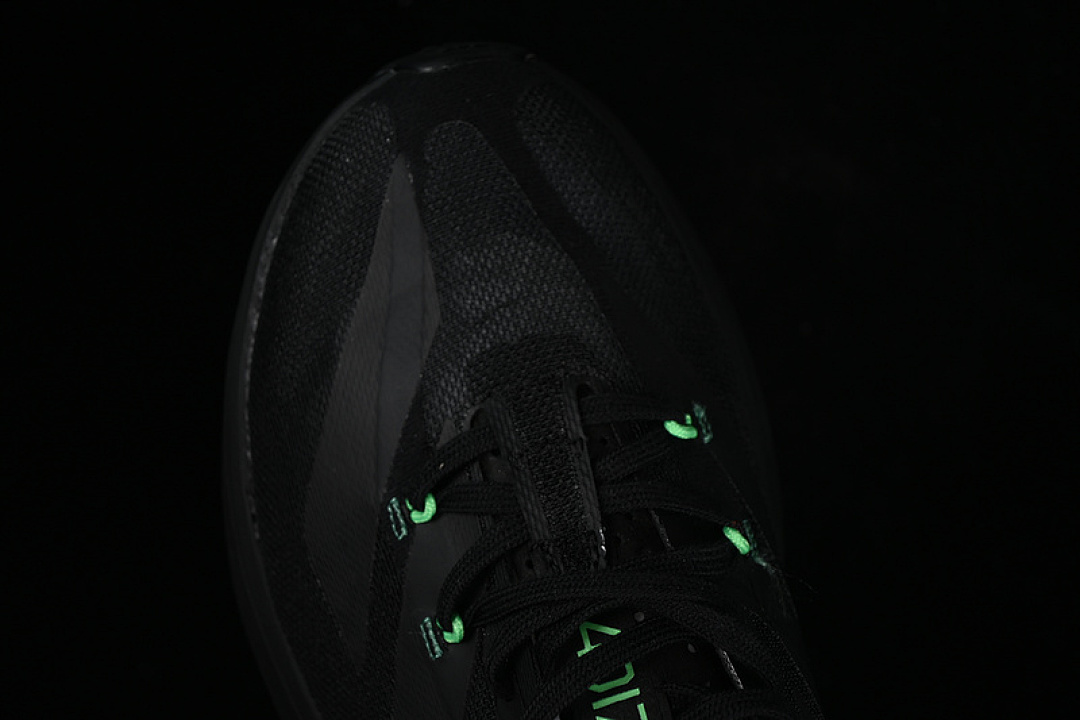 Adidas [ID8469]-[ADIZERO ADIOS CORE BLACK/CORE BLACK]-[WOMAN:36-39]-[MAN:40-45] - Image 10