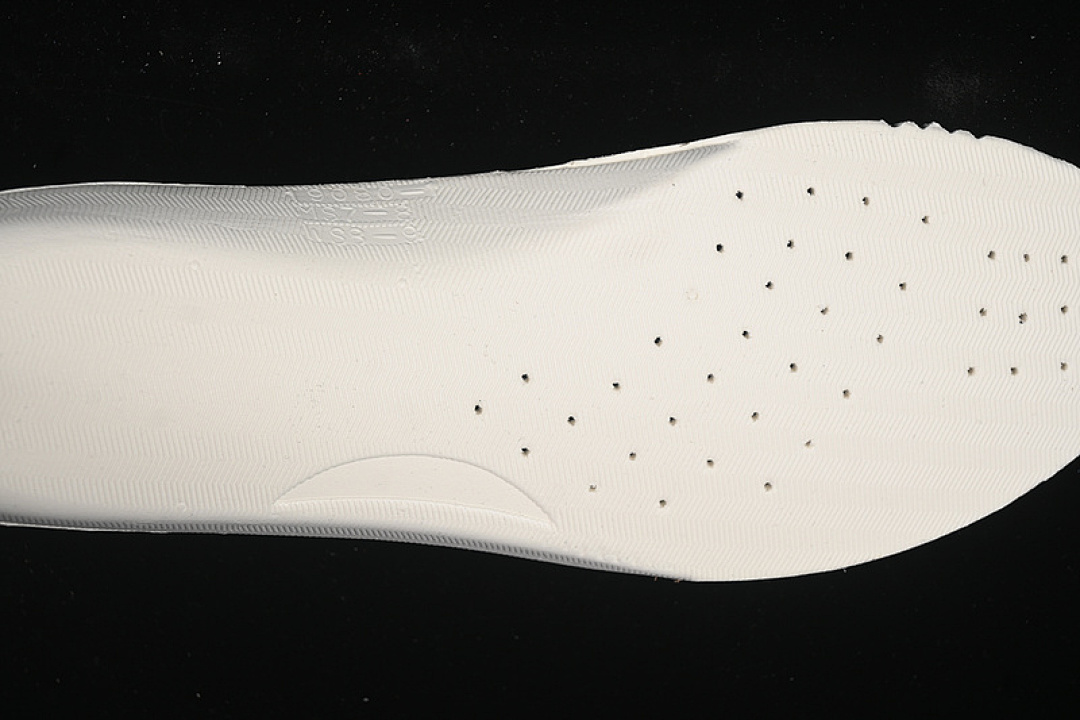 On Running [1155131 BWHT]-[HOKA ONE RINCON 4 WHITE/BLACK]-[WOMAN:36-39]-[MAN:40-46] - Image 3