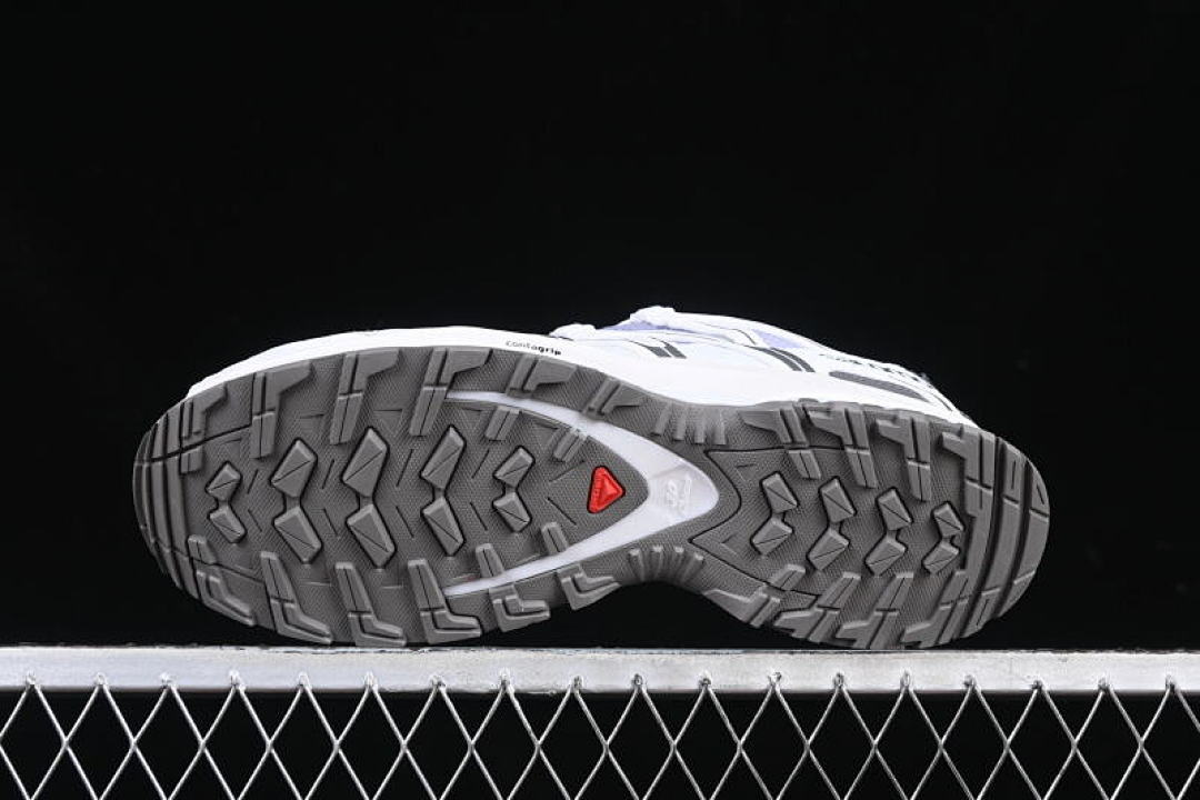 On Running [472457]-[XA PRO 3D PURPLE/DARK GRAY/WHITE]-[WOMAN:36-39]-[MAN:40-45] - Image 14