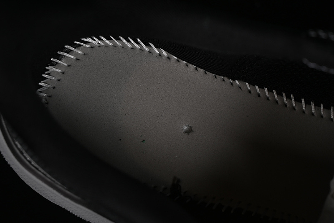 Nike [FV9536-008]-[AIR ZOOM PEGASUS 41 BLACK/ORANGE/GREY]-[MAN:39-45] - Image 6