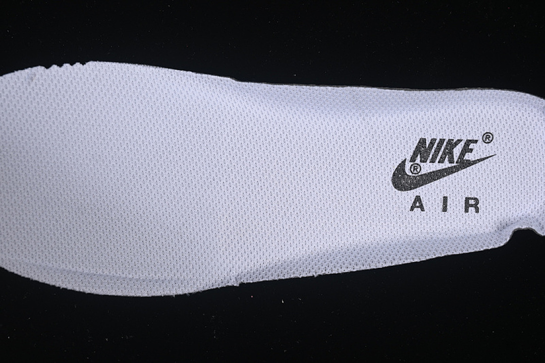Nike [YY2023-315]-[AIR FORCE 1 07 LOW WHITE/GREEN]-[WOMAN:36-39]-[MAN:40-45] - Image 4