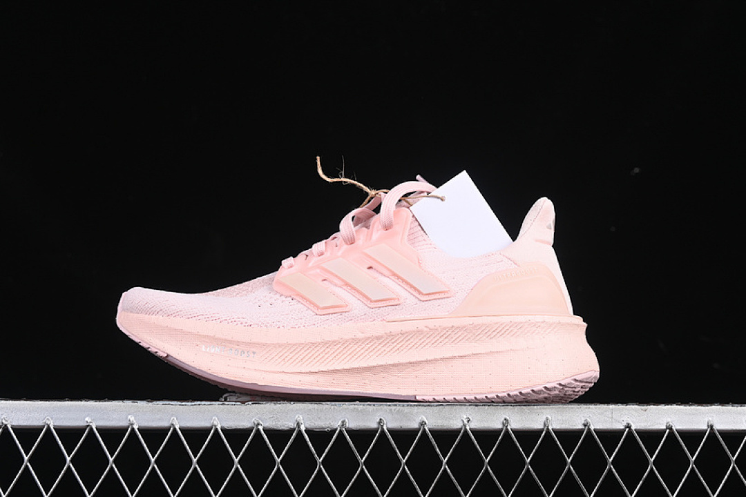 Unbranded [ID8845]-[ULTRABOOST 5 W PINK]-[WOMAN:36-40], photo 1