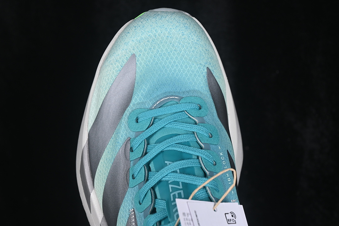 Adidas [JS2579]-[LIGHT AND LOW TOP RUNNING SHOES DARK BLUE/WHITE/BLACK]-[WOMAN:36-39]-[MAN:40-46] - Image 9
