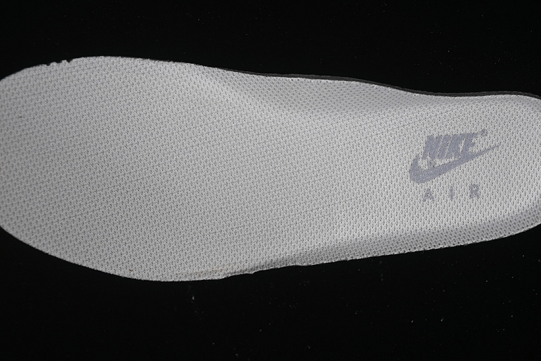 Nike [DB3301-221]-[AIR FORCE 1 07 LOW WHITE/PURPLE]-[WOMAN:36-39]-[MAN:40-45] - Image 4