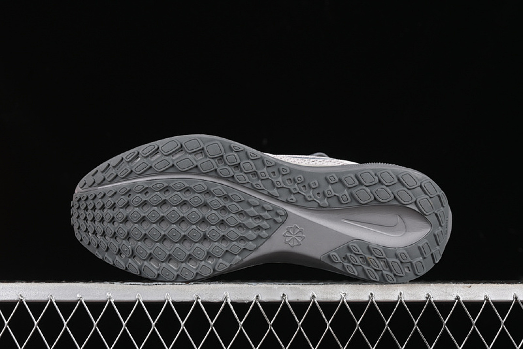 Nike [FV9530-600]-[AIR ZOOM PEGASUS 41 GREY/BEIGE]-[MAN:39-45] - Image 15