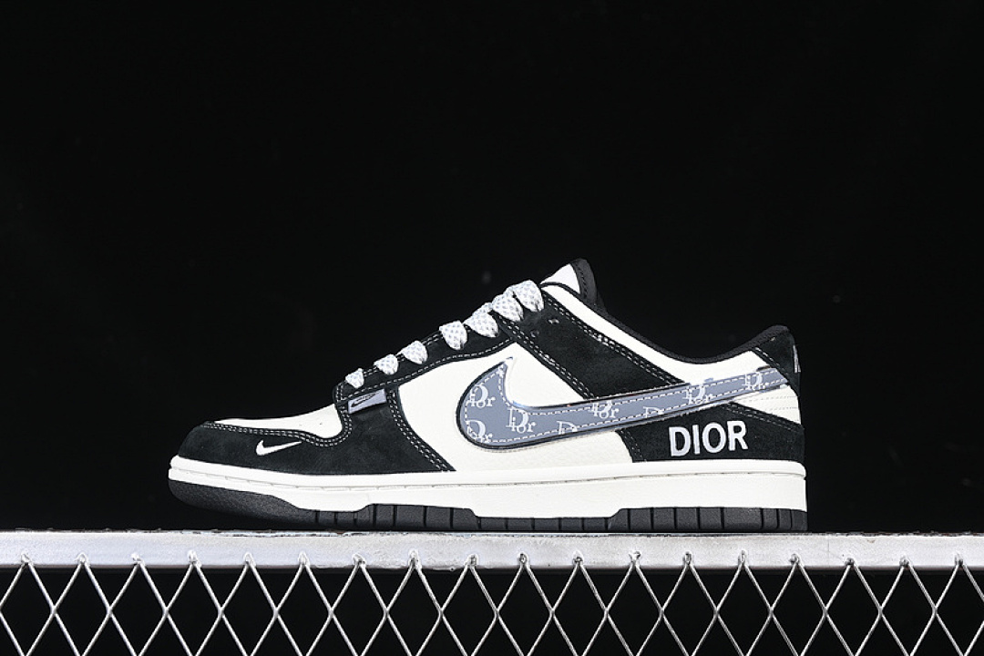 Purple [553558-145]-[AIR JORDAN 1 LOW BLUE/WHITE/BLUE/PURPLE]-[WOMAN:36-39]-[MAN:40-46], photo 1