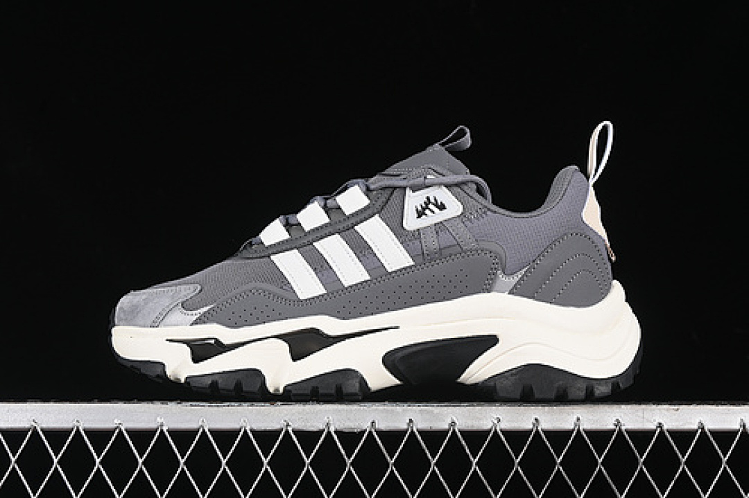 Unbranded [IG2241]-[CITYWOWLK MT WHITE/GREY]-[WOMAN:36-39]-[MAN:40-45], photo 1