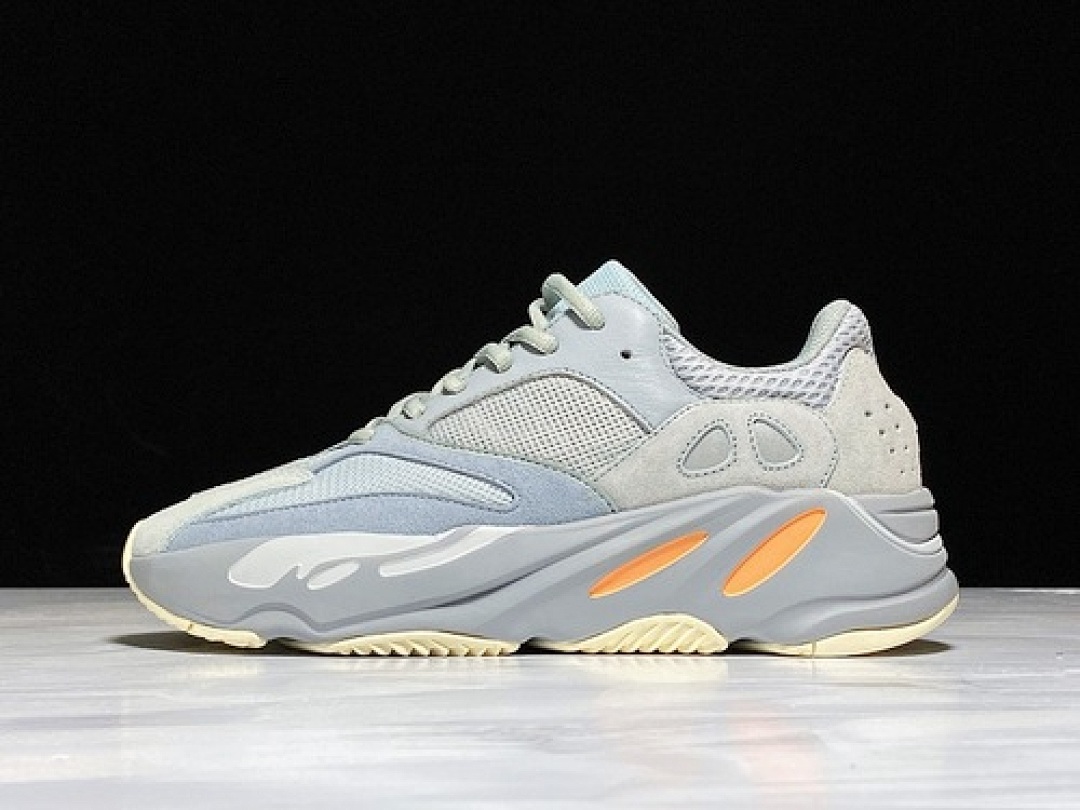 On Running [EG7597]-[OWF YEEZY BOOST 700 INERTIA GREY/GREY/INERTIA]-[WOMAN:36-39]-[MAN:40-49], photo 1