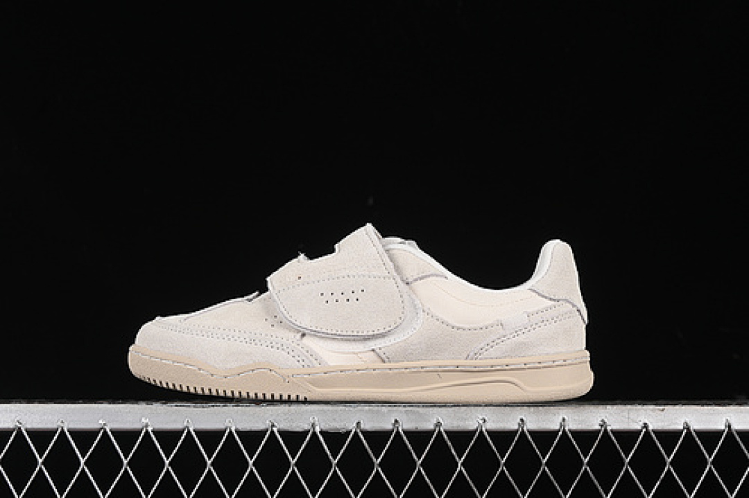 Fila [FILA SLANT SHOT 98/23 BEIGE]-[WOMAN:35.5-40], photo 1