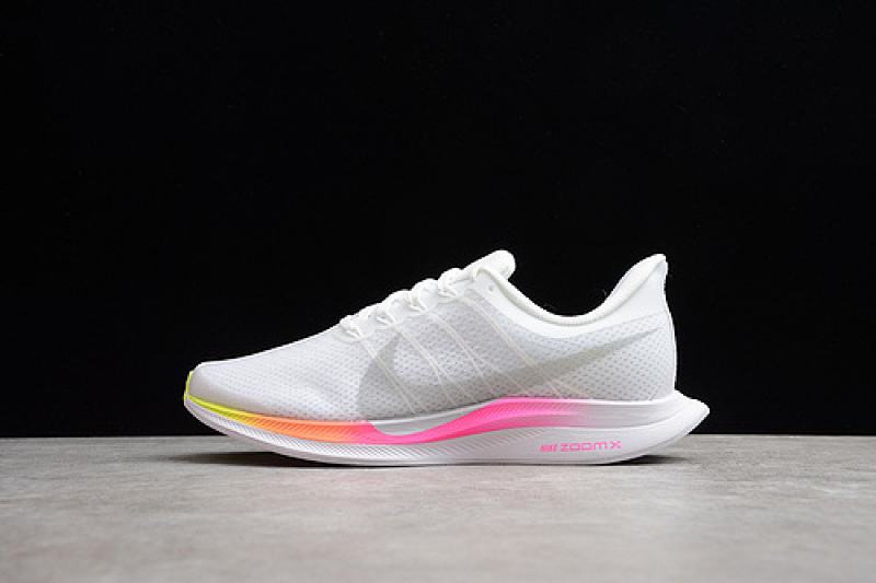 Nike Nike CI7696-100 · 64-62-71, photo 1