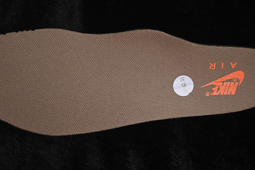 Unbranded [CQ7743-200]-[AIR MAX 90 DESERT CAMO/SAFETY ORANGE-DESERT CAMO]-[MAN:40-46] - Image 4