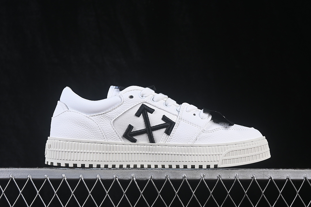Unbranded [3.0 COURT ROUND TOED LACE UP CASUAL SNEAKERS WHITE/PURE WHITE]-[WOMAN:36-39]-[MAN:40-47] - Image 15