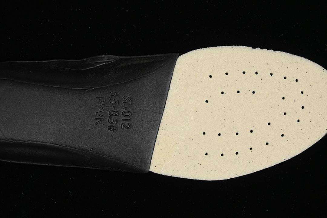 On Running [474448-29]-[XT 6 OUTDOOR RECREATION LIGHT GRAY/DARK GRAY]-[WOMAN:36-39]-[MAN:40-46] - Image 2