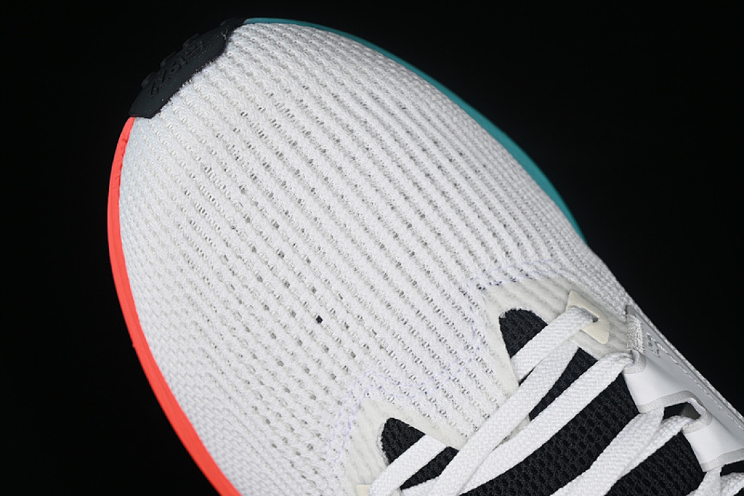 Nike [FZ5055-101]-[AIR ZOOM PEGASUS 40 WHITE/BLUE/BLACK]-[MAN:39-46] - Image 10