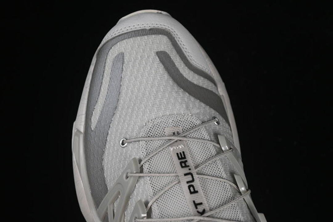 On Running [476047-30]-[XT PU.RE ADVANCED DARK GRAY/LIGHT GRAY]-[WOMAN:36-39]-[MAN:40-46] - Image 9