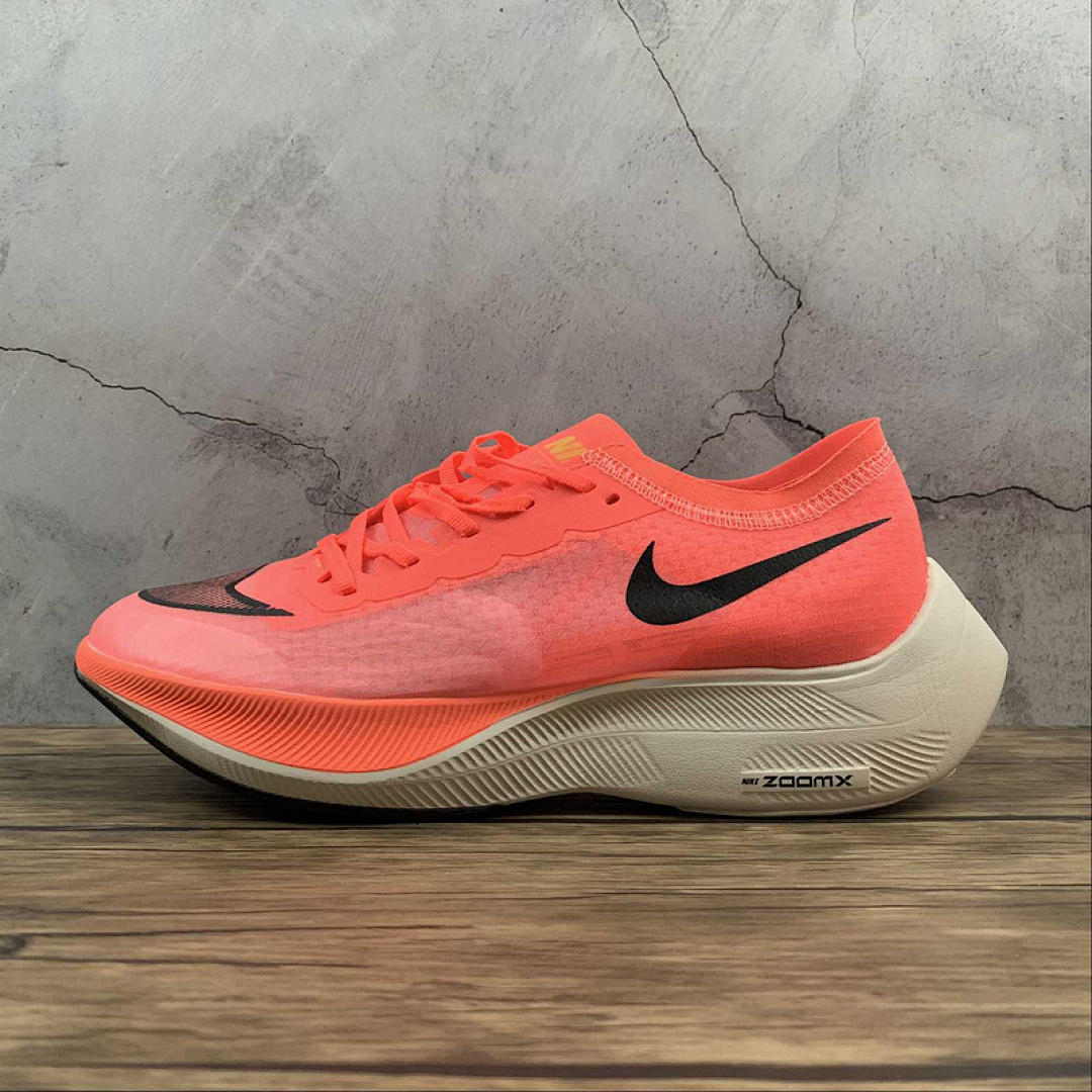 Unbranded [AO4568-800]-[ZOOMX VAPORFLY NEXT% BRIGHT MANGO/CITRON PULSE/BLACK/BLACKENED (BLUE]), photo 1