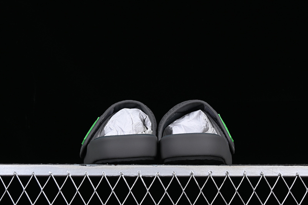 Bottega Veneta [BOTTEGA VENETA GREY/GREY]-[MAN:39-45] - Image 13
