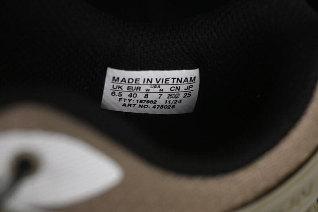 On Running [478026-23]-[XT PU.RE ADVANCED BROWN/GREY/PINK/GREEN]-[WOMAN:36-39]-[MAN:40-45] - Image 6