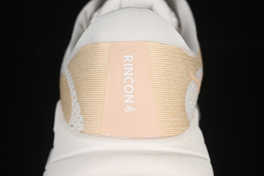 On Running [1155130 ARK]-[HOKA ONE RINCON 4 GREY/BEIGE/BLUE]-[WOMAN:36-39]-[MAN:40-46] - Image 7