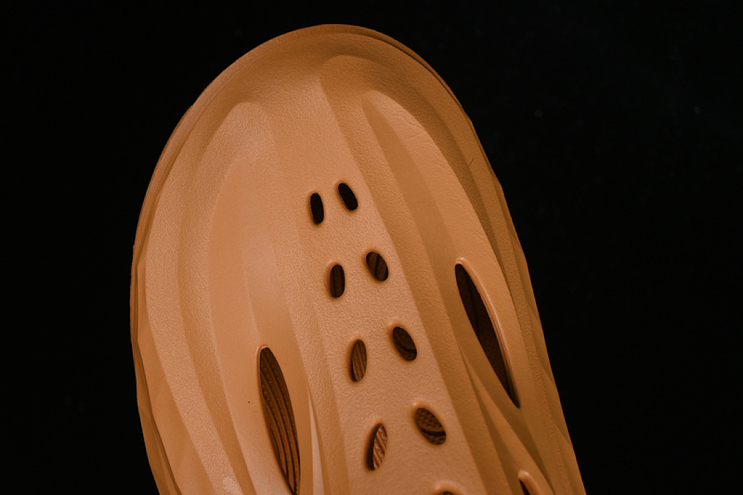 Hoka [HOKA ONE BROWN]-[MAN:39-46] - Image 9