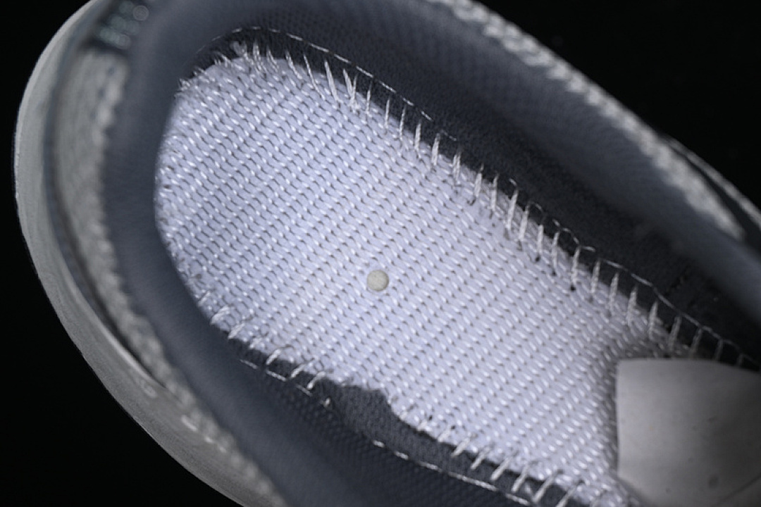 Adidas [JQ7391]-[ADIZERO ARUKU GREY TWO/CREAM WHITE/GREY]-[WOMAN:36-39]-[MAN:40-45] - Image 5