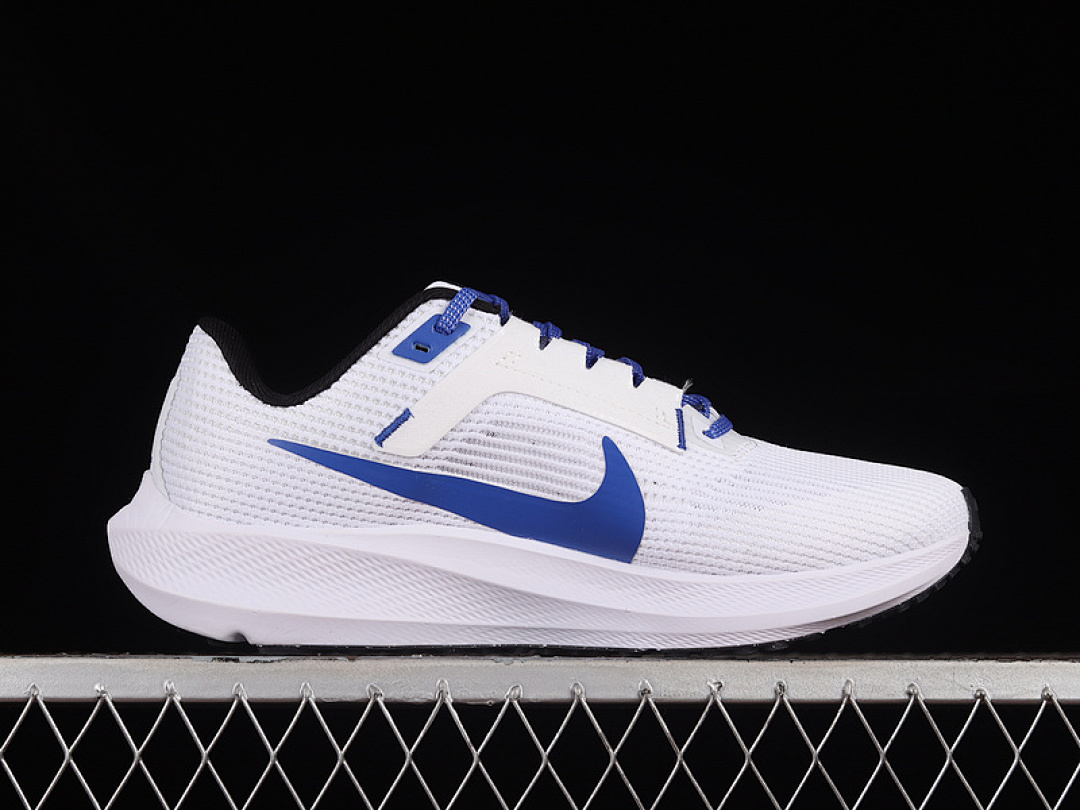 Nike [FJ2843-100]-[AIR ZOOM PEGASUS 40 UNION ATHLETICS CLUB]-[WOMAN:36-39]-[MAN:40.5-46] - Image 6