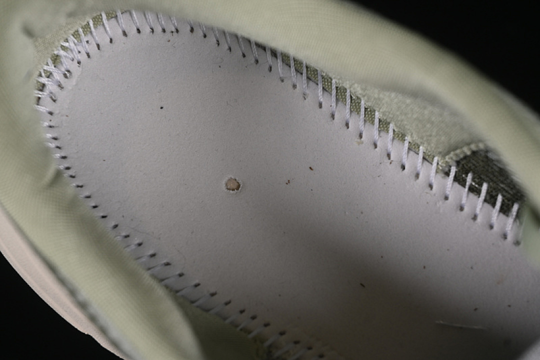On Running [1155130 FLY]-[HOKA ONE RINCON 4 GREEN/BLACK]-[WOMAN:36-39]-[MAN:40-46] - Image 5