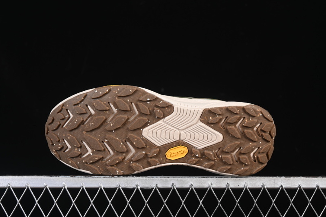 Hoka [1133957 STTM]-[ONE ONE TRANSPORT GORE-TEX SLATE/OAT MILK]-[WOMAN:36-39]-[MAN:40-45] - Image 15