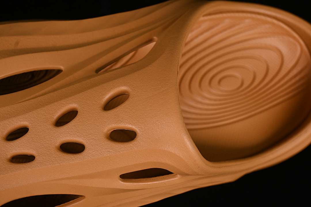 Hoka [HOKA ONE BROWN]-[MAN:39-46] - Image 8