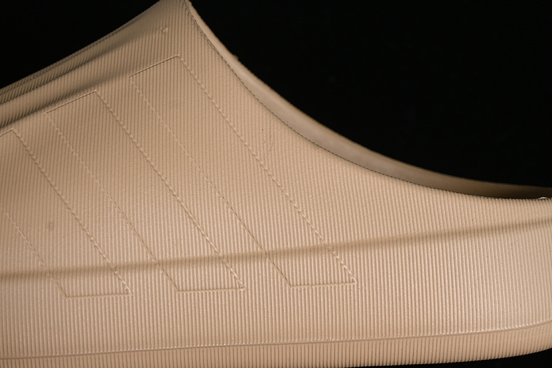 Adidas [IE0754]-[ORIGINALS ADIFOM SUPERSTAR MULE BROWN]-[WOMAN:35-39]-[MAN:40-46] - Image 6