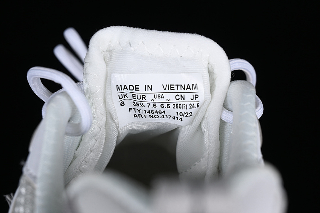 On Running [417414-29]-[XT 6 EXPANSE GAOKE DUANJI OUTDOOR CASUAL WHITE/GRAY]-[WOMAN:36-39]-[MAN:40-45] - Image 5