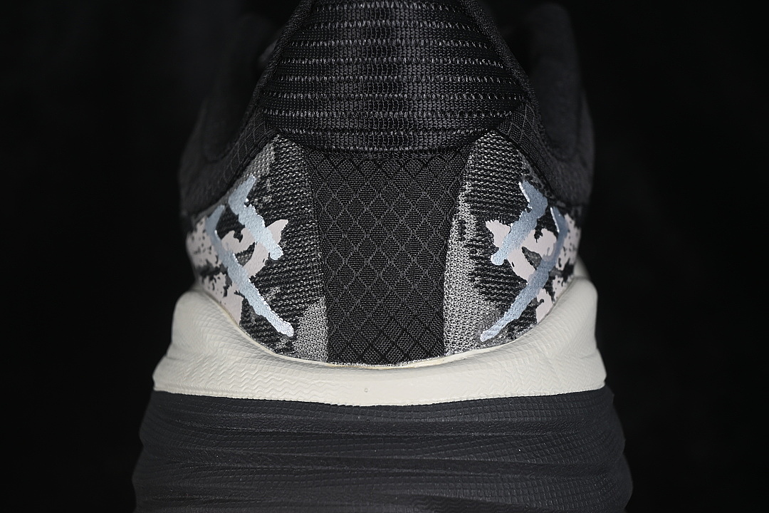 On Running [1141531-BKP]-[HOKA ONE STINSON 7 BLACK/PUTTY]-[MAN:40-45] - Image 7