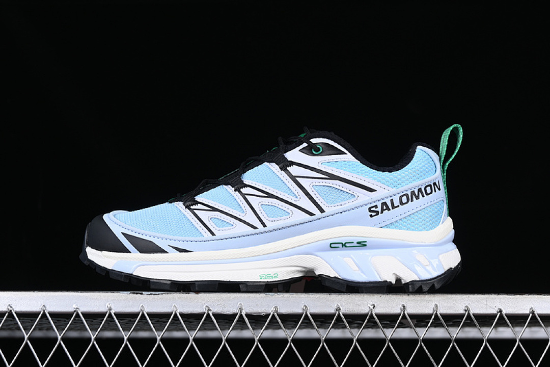 On Running [472423-25]-[XT 6 EXPANSE GAOKE DUANJI OUTDOOR CASUAL SKY BLUE/WHITE]-[WOMAN:36-39]-[MAN:40-44], photo 1