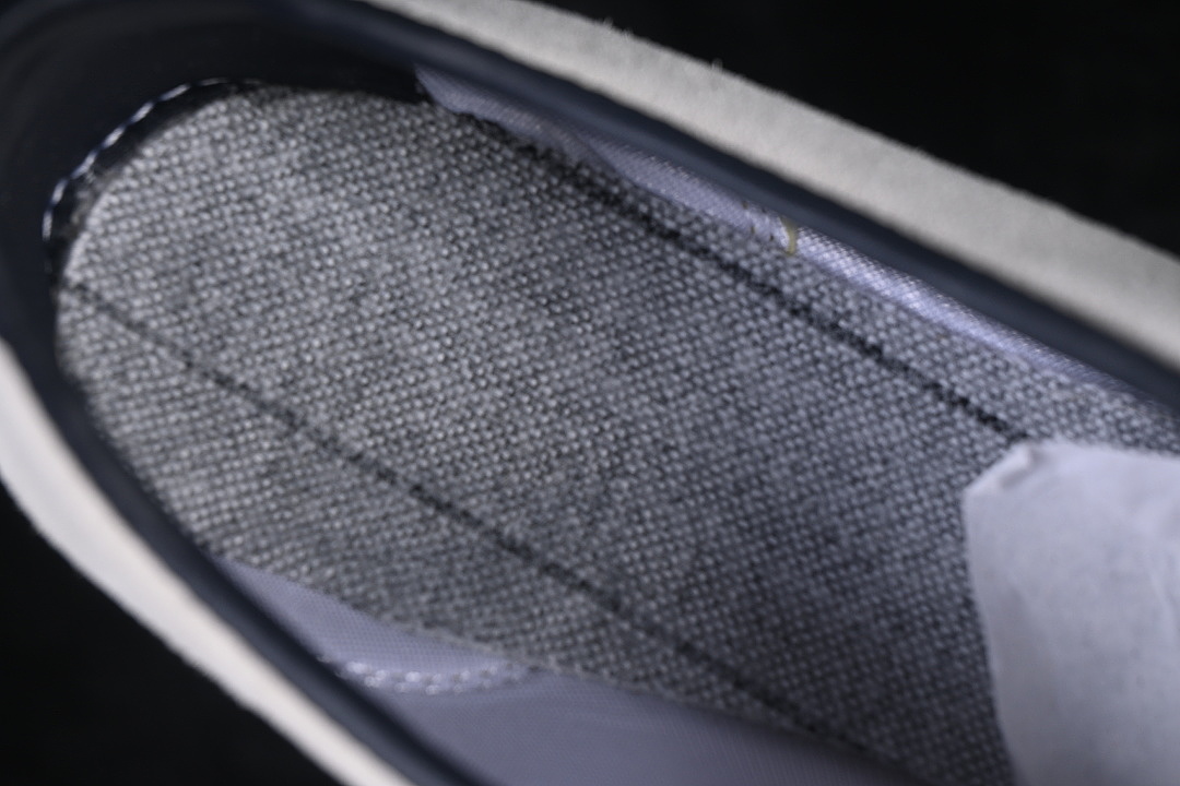 Puma [408182-01]-[NOAFTERNO H STREET CASUAL SHOES LIGHT GRAY/GREY]-[WOMAN:36-39]-[MAN:40-45] - Image 4